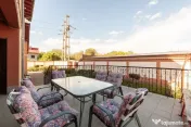 Casă spațioasă cu 8 camere - Pitești - 0% Comision 