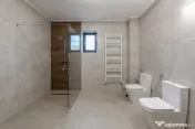 Casă spațioasă cu 8 camere - Pitești - 0% Comision 