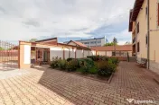 Casă spațioasă cu 8 camere - Pitești - 0% Comision 