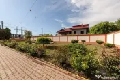 Casă spațioasă cu 8 camere - Pitești - 0% Comision 