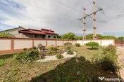 Casă spațioasă cu 8 camere - Pitești - 0% Comision 