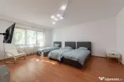 Casă spațioasă cu 8 camere - Pitești - 0% Comision 