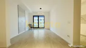 DE INCHIRIAT | STUDIO | NOVUM VIILOR PARC CAROL | BLOC NO... 