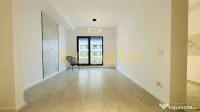 DE INCHIRIAT | STUDIO | NOVUM VIILOR PARC CAROL | BLOC NO... 