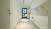 DE INCHIRIAT | STUDIO | NOVUM VIILOR PARC CAROL | BLOC NO... 