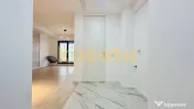 DE INCHIRIAT | STUDIO | NOVUM VIILOR PARC CAROL | BLOC NO... 
