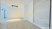 DE INCHIRIAT | STUDIO | NOVUM VIILOR PARC CAROL | BLOC NO... 