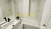DE INCHIRIAT | STUDIO | NOVUM VIILOR PARC CAROL | BLOC NO... 