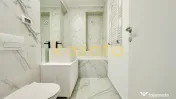 DE INCHIRIAT | STUDIO | NOVUM VIILOR PARC CAROL | BLOC NO... 