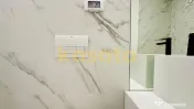 DE INCHIRIAT | STUDIO | NOVUM VIILOR PARC CAROL | BLOC NO... 