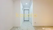 DE INCHIRIAT | STUDIO | NOVUM VIILOR PARC CAROL | BLOC NO... 