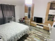 Casă spațioasă de vânzare, ideală pentru o familie – 