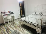 Casă spațioasă de vânzare, ideală pentru o familie – 
