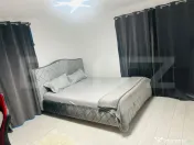 Casă spațioasă de vânzare, ideală pentru o familie – 