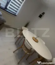 Casă spațioasă de vânzare, ideală pentru o familie – 