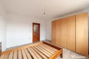 La 2 min de Campulung Muscel – 344 mp utili+ teren 4.56... 