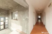La 2 min de Campulung Muscel – 344 mp utili+ teren 4.56... 
