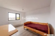 La 2 min de Campulung Muscel – 344 mp utili+ teren 4.56... 
