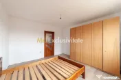 La 2 min de Campulung Muscel – 344 mp utili+ teren 4.56... 