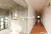 La 2 min de Campulung Muscel – 344 mp utili+ teren 4.56... 
