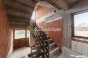 La 2 min de Campulung Muscel – 344 mp utili+ teren 4.56... 
