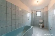 La 2 min de Campulung Muscel – 344 mp utili+ teren 4.56... 
