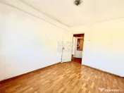 Apartament 3 camere, str. Milcov, Bacau 