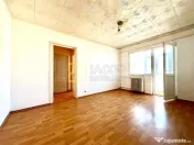 Apartament 3 camere, str. Milcov, Bacau 