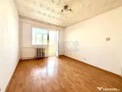 Apartament 3 camere, str. Milcov, Bacau 