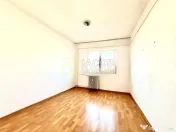 Apartament 3 camere, str. Milcov, Bacau 