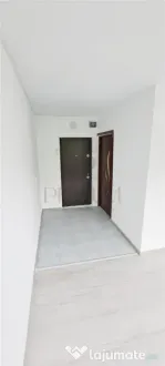 BUZIASULUI - 1 CAMERA - ETAJ 3 - PRETABIL INVESTITII