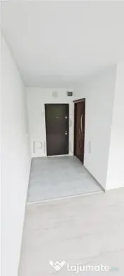 BUZIASULUI - 1 CAMERA - ETAJ 3 - PRETABIL INVESTITII 