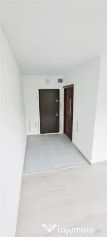 BUZIASULUI - 1 CAMERA - ETAJ 3 - PRETABIL INVESTITII