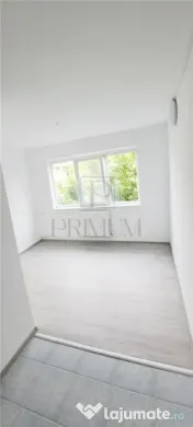 BUZIASULUI - 1 CAMERA - ETAJ 3 - PRETABIL INVESTITII 
