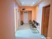 OSTROVENI - Etaj 1 - Spatiu cu vizibilitate stradala - Cabinet medical 