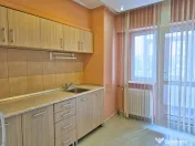 OSTROVENI - Etaj 1 - Spatiu cu vizibilitate stradala - Cabinet medical 
