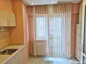 OSTROVENI - Etaj 1 - Spatiu cu vizibilitate stradala - Cabinet medical 