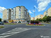 OSTROVENI - Etaj 1 - Spatiu cu vizibilitate stradala - Cabinet medical 