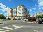 OSTROVENI - Etaj 1 - Spatiu cu vizibilitate stradala - Cabinet medical 