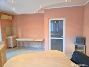 OSTROVENI - Etaj 1 - Spatiu cu vizibilitate stradala - Cabinet medical 