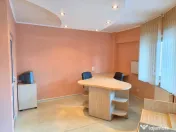 OSTROVENI - Etaj 1 - Spatiu cu vizibilitate stradala - Cabinet medical 
