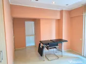 OSTROVENI - Etaj 1 - Spatiu cu vizibilitate stradala - Cabinet medical 