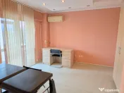 OSTROVENI - Etaj 1 - Spatiu cu vizibilitate stradala - Cabinet medical 
