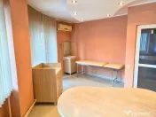 OSTROVENI - Etaj 1 - Spatiu cu vizibilitate stradala - Cabinet medical 