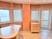 OSTROVENI - Etaj 1 - Spatiu cu vizibilitate stradala - Cabinet medical 