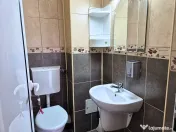 OSTROVENI - Etaj 1 - Spatiu cu vizibilitate stradala - Cabinet medical 