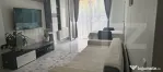 Apartament decomandat, 36 mp, etaj 1, parcare, zona Porii