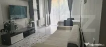 Apartament decomandat, 40 mp, etaj 1, zona Porii