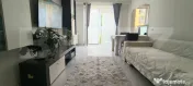 Apartament decomandat, mobilat, et 1, parcare, zona Porii 