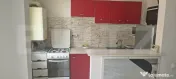 Apartament decomandat, mobilat, et 1, parcare, zona Porii 